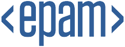 EPAM